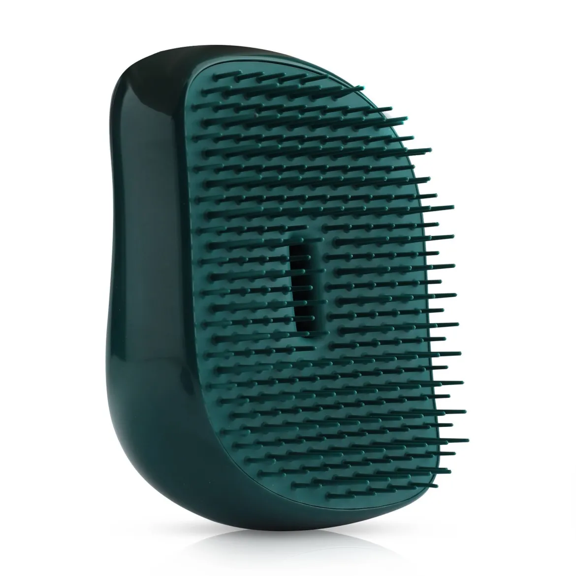 Tangle Teezer Compact Styler щітка для волосся — Фото 1