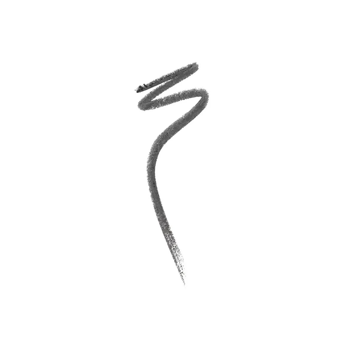 NYX Professional Makeup Slim Eye Pencil олівець для очей та брів — Фото 1