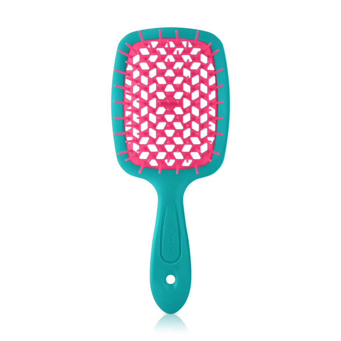 Janeke Superbrush щітка для волосся