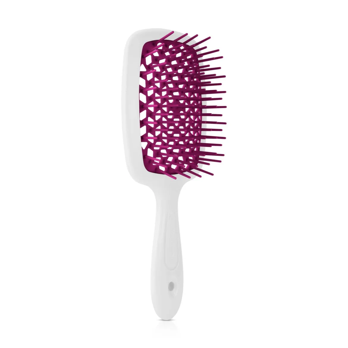 Janeke Superbrush small щітка для волосся — Фото 1