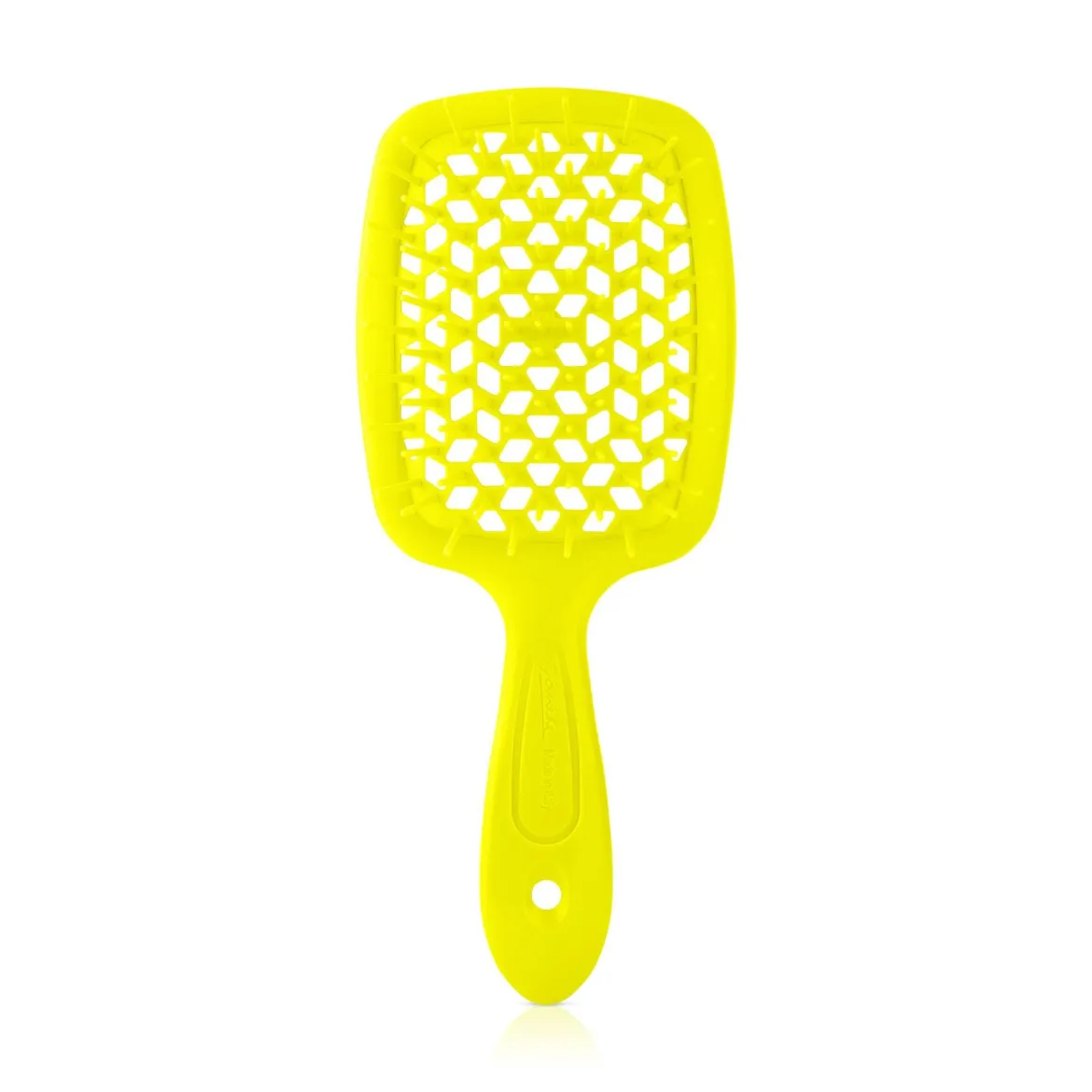 Janeke Superbrush small щітка для волосся