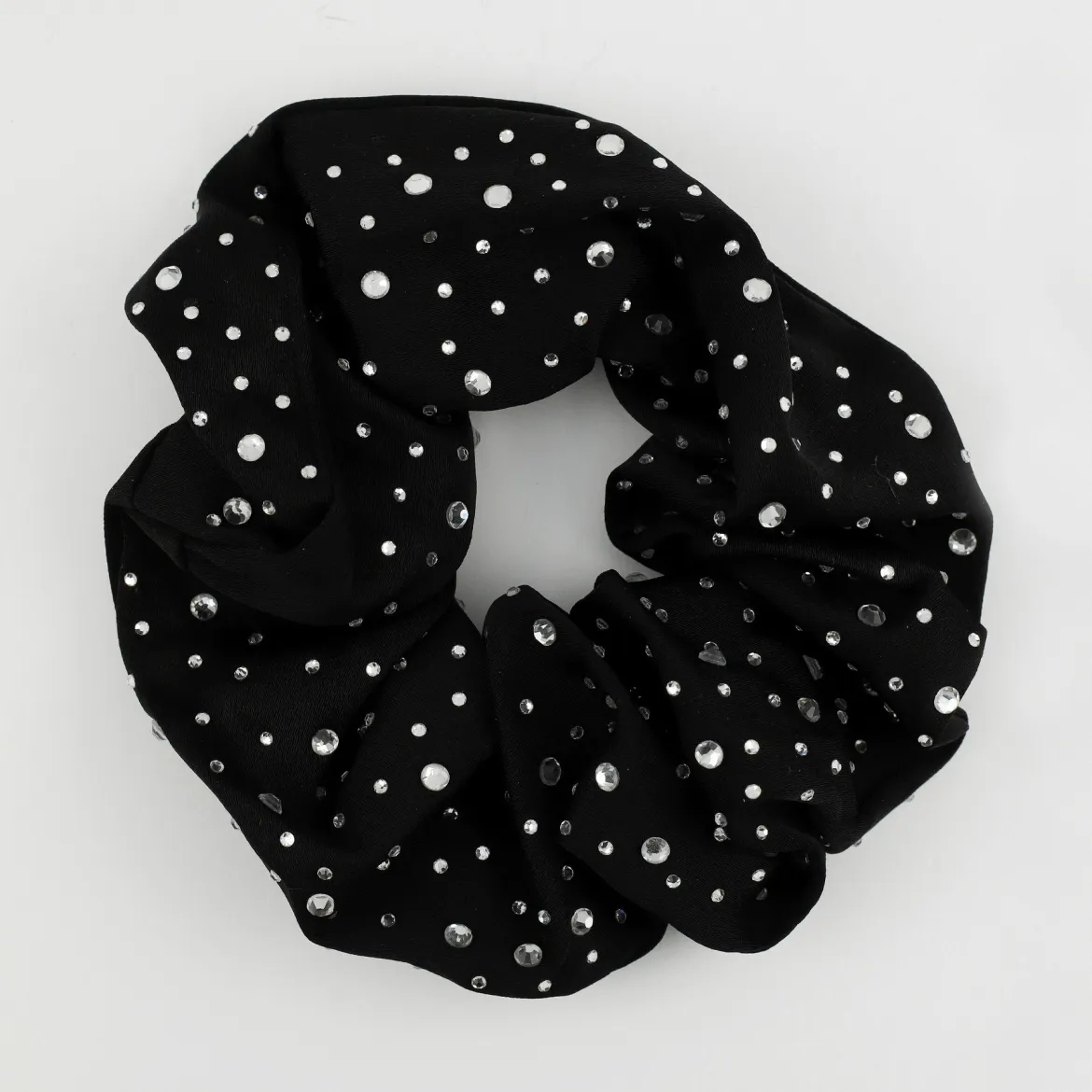 Republic Scrunchie резинка №11