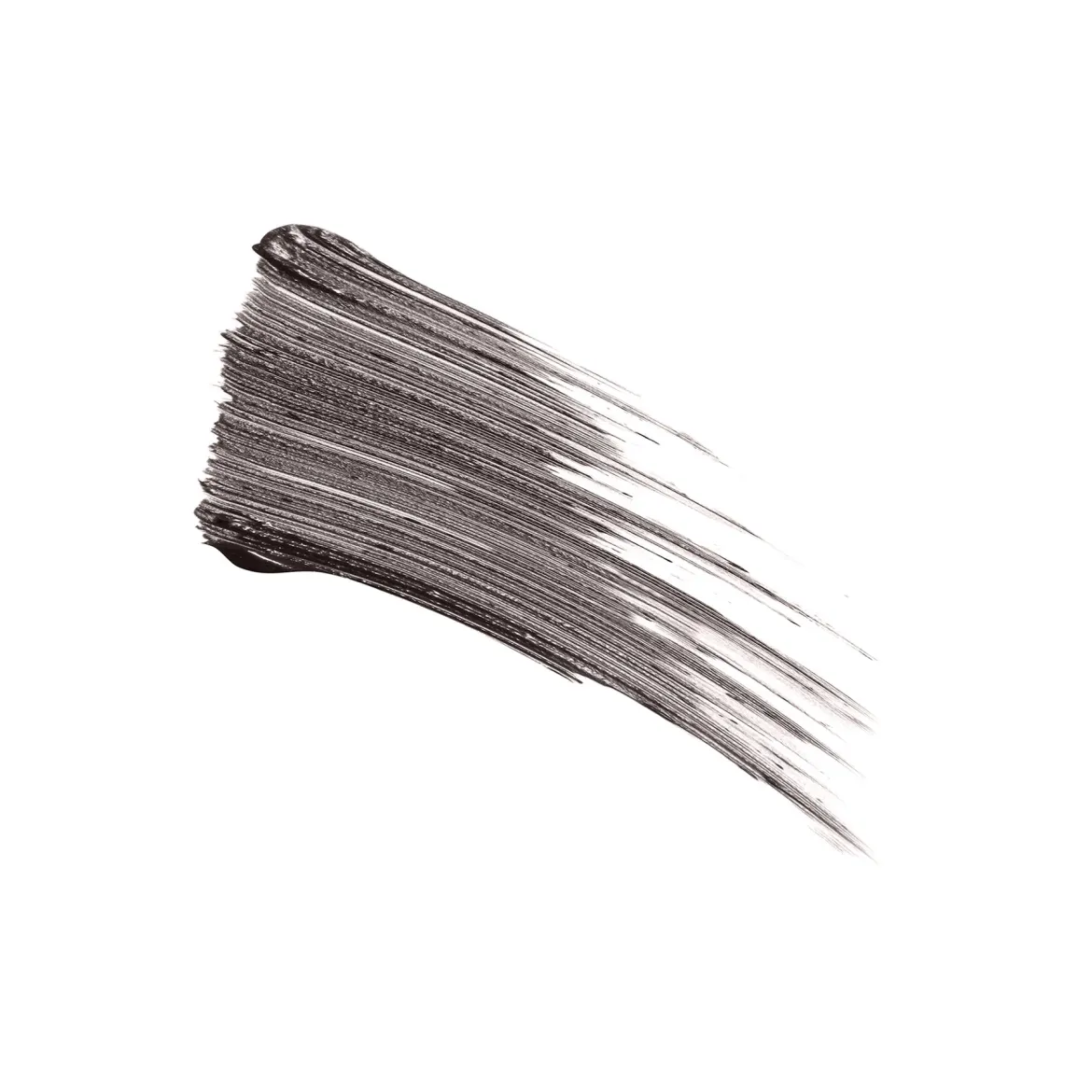 Hedonic туш для вій Thermo Mascara Dark Brown 11мл — Фото 2