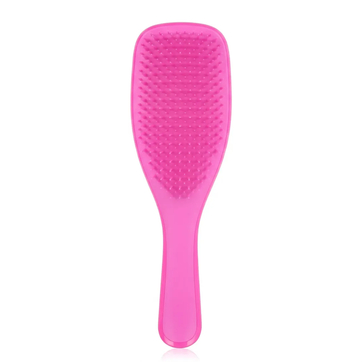 Tangle Teezer The Ultimate Detangler щітка для волосся Runway Pink — Фото 1