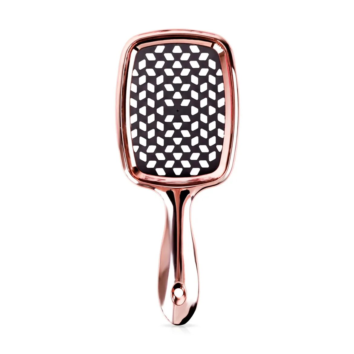 Rosy Superbrush щітка для волосся — Фото 2