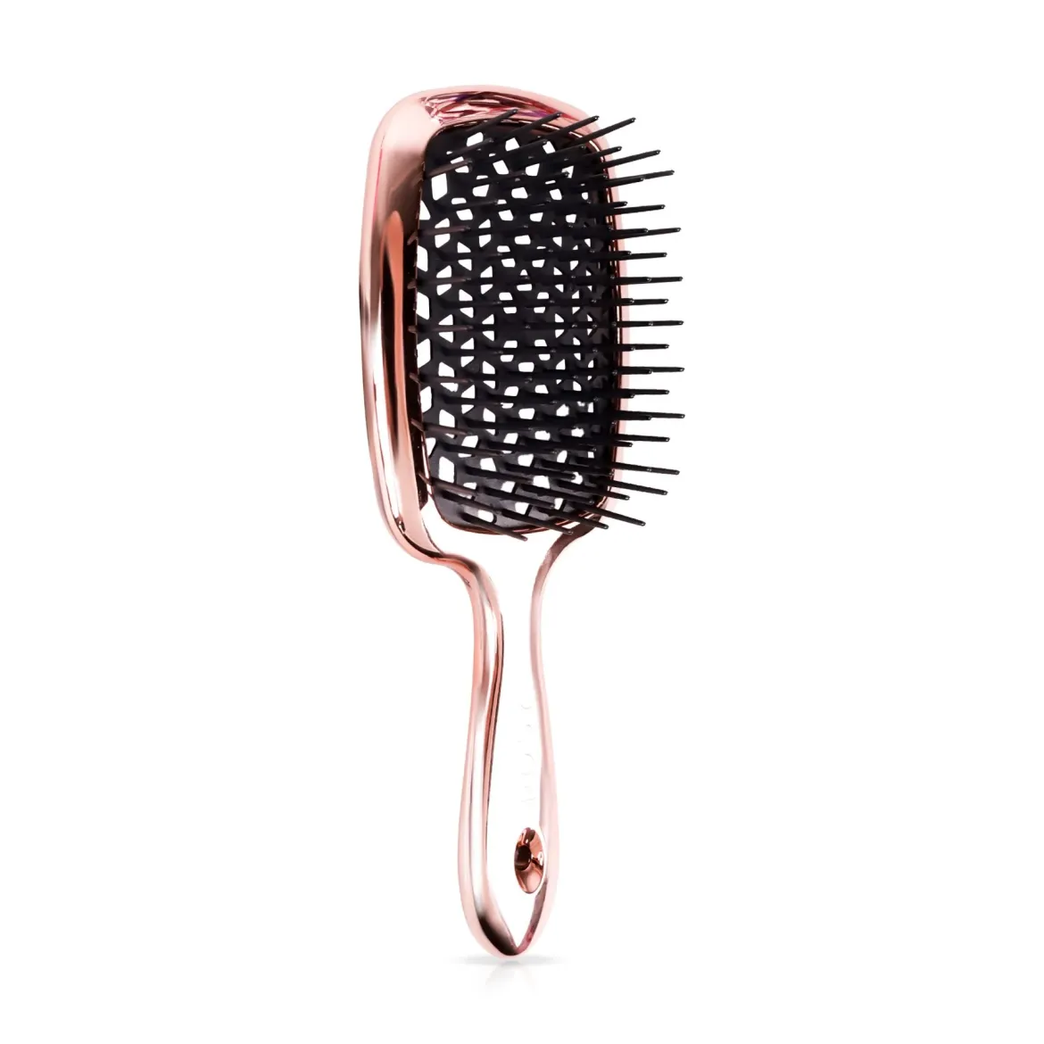 Rosy Superbrush щітка для волосся — Фото 3