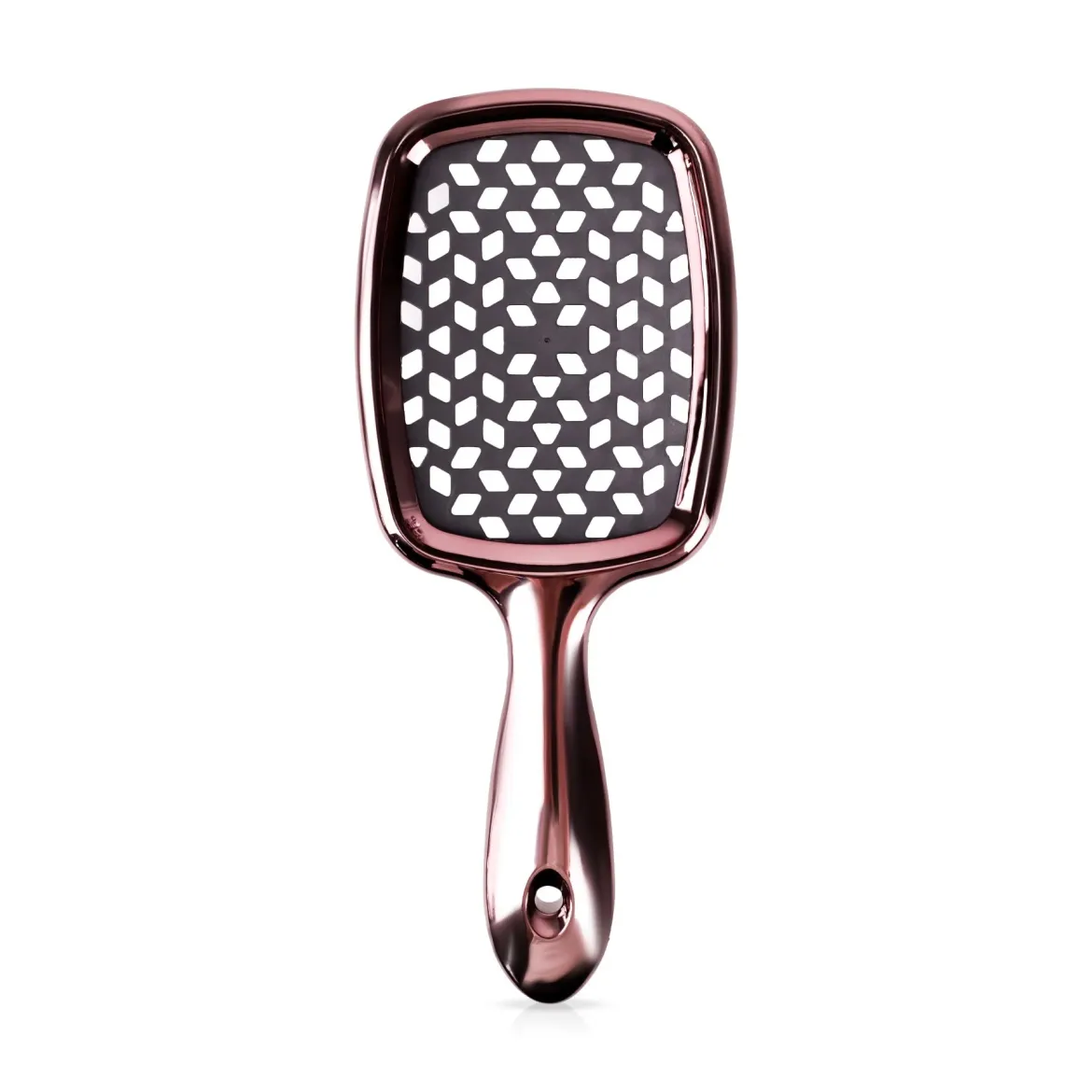 Rosy Superbrush щітка для волосся — Фото 2