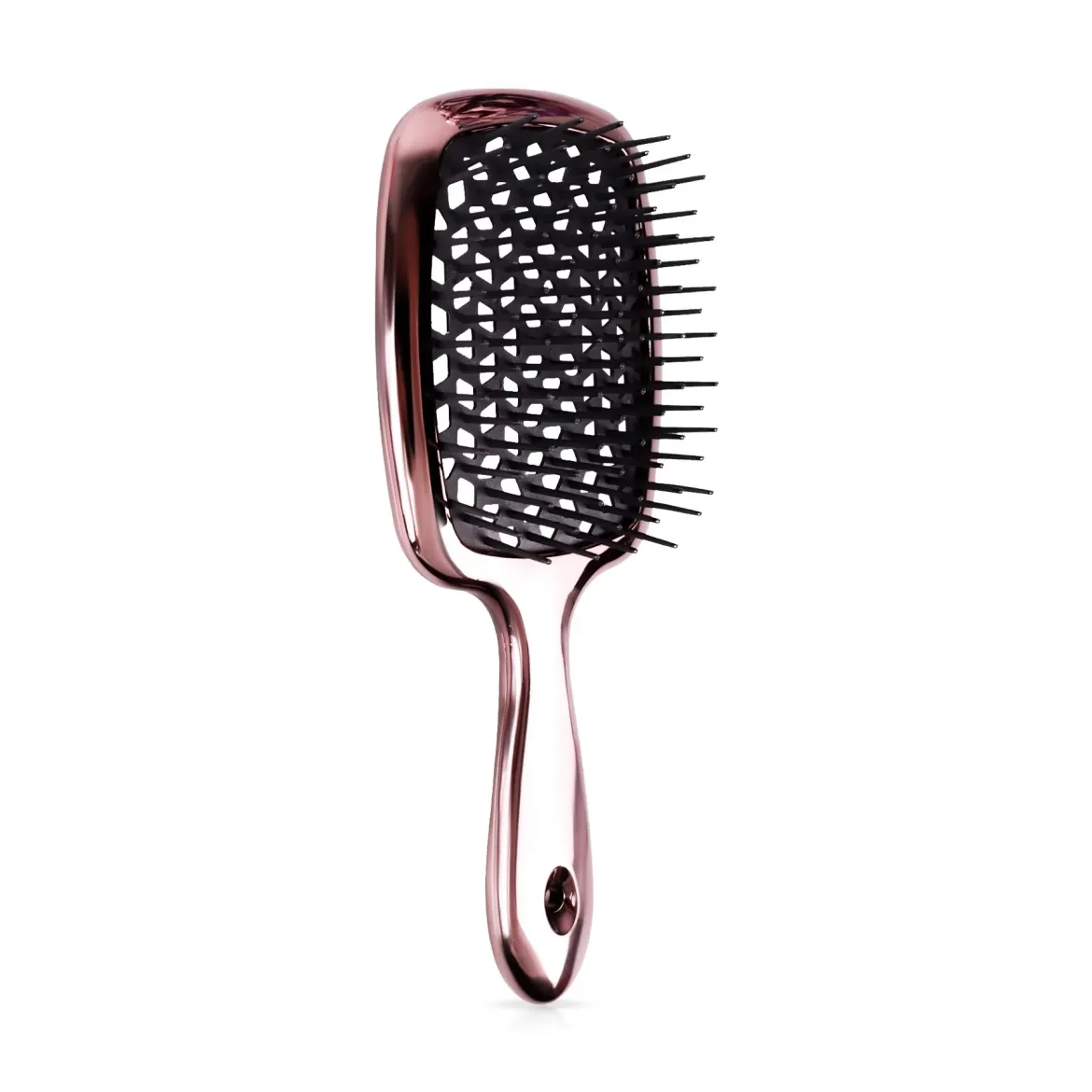 Rosy Superbrush щітка для волосся — Фото 3