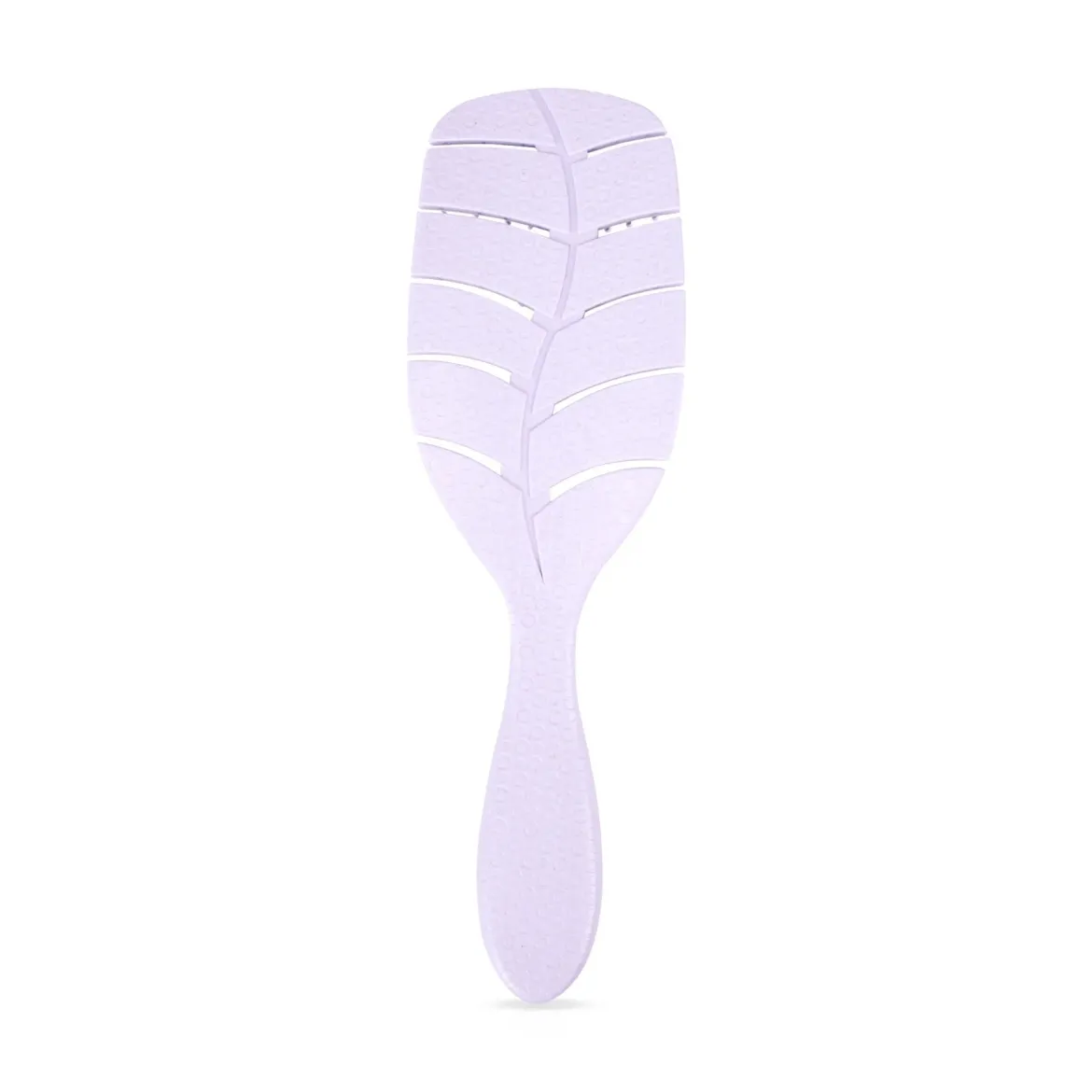 Rosy Eco-Series щітка для волосся hairway lavender — Фото 2