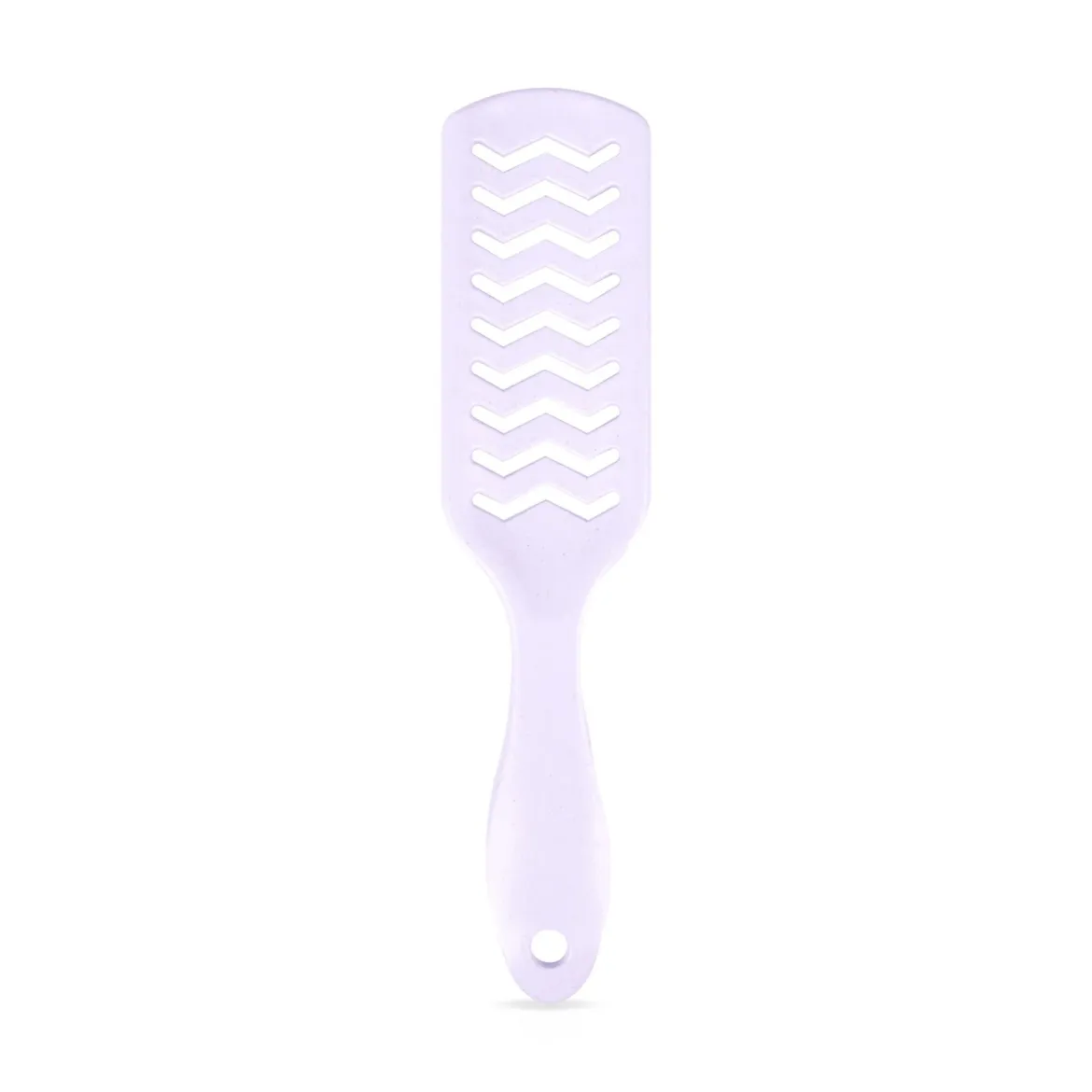 Rosy Eco-Series щітка для волосся lavender — Фото 2