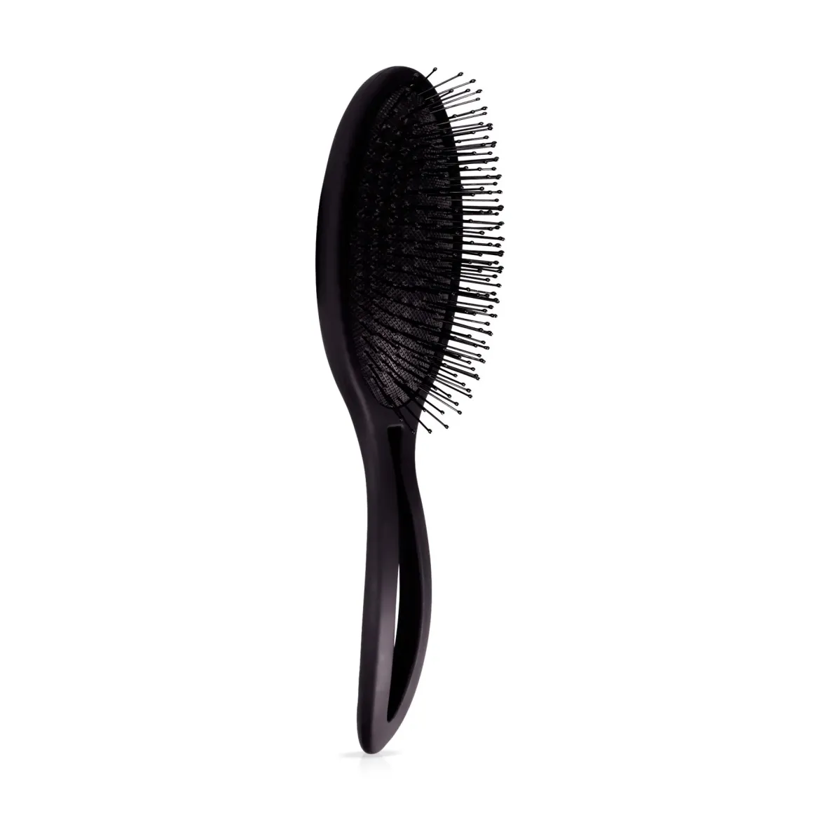 Rosy Warm Air щітка для волосся black — Фото 3