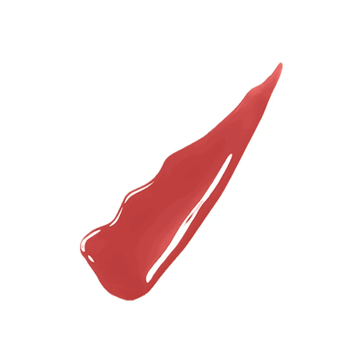 Eveline Cosmetics Variete рідка помада матова з гіал кислотою 06* Strawberry Coctail 4.5мл — Фото 1