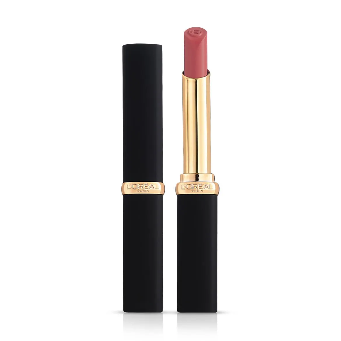 L'Oreal Paris Intense Volume Matte помада