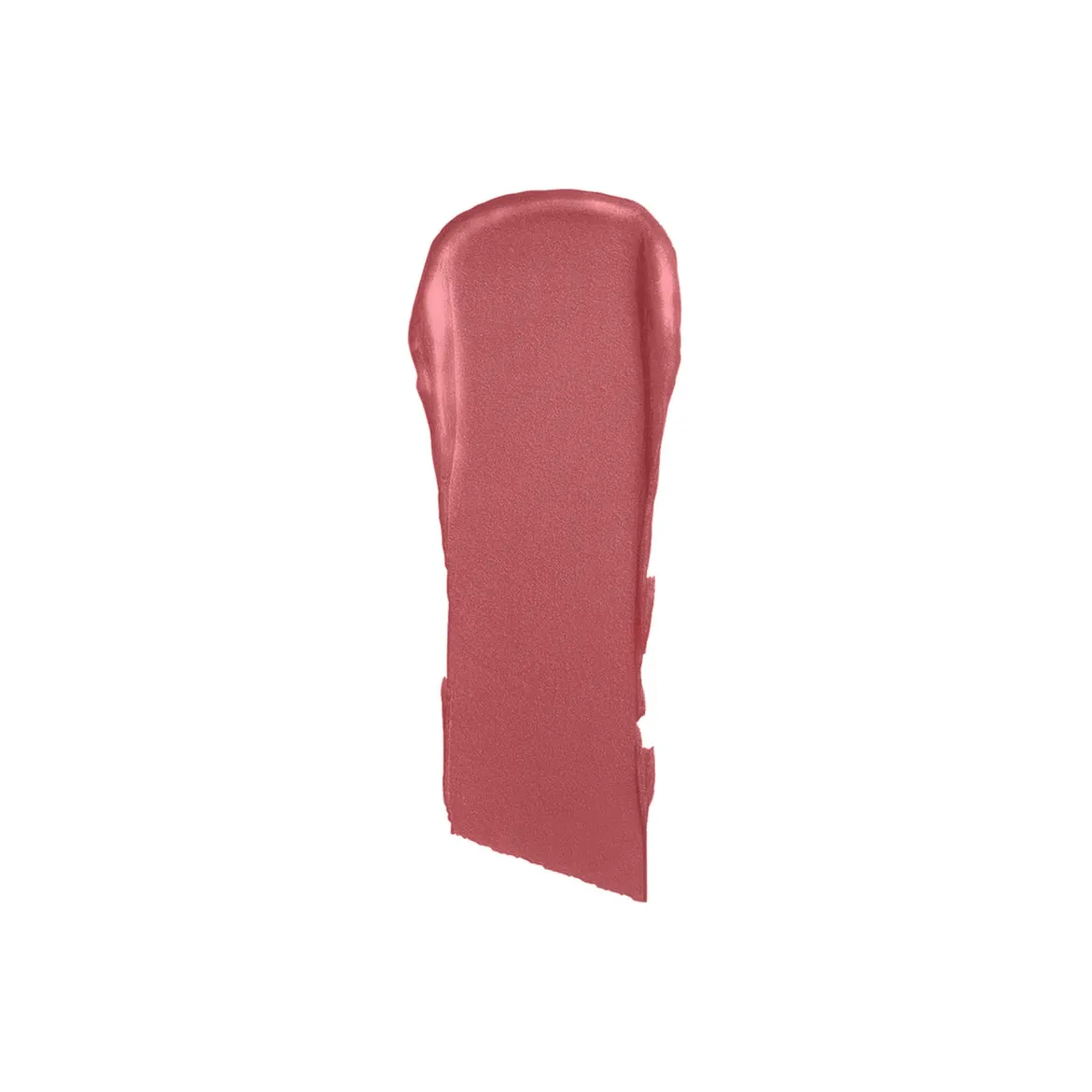 L'Oreal Paris Intense Volume Matte помада — Фото 1