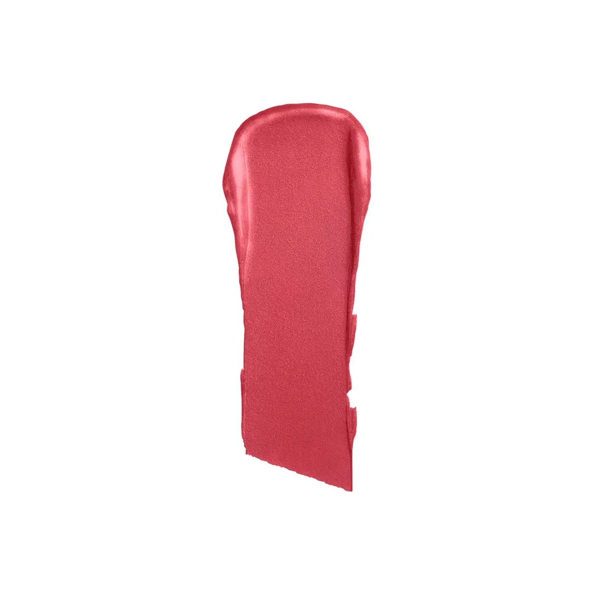 L'Oreal Paris Intense Volume Matte помада — Фото 1