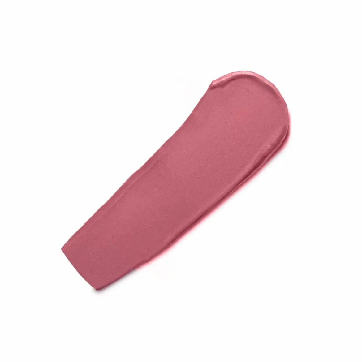 Neverti Flexi Matte рідка помада — Фото 1