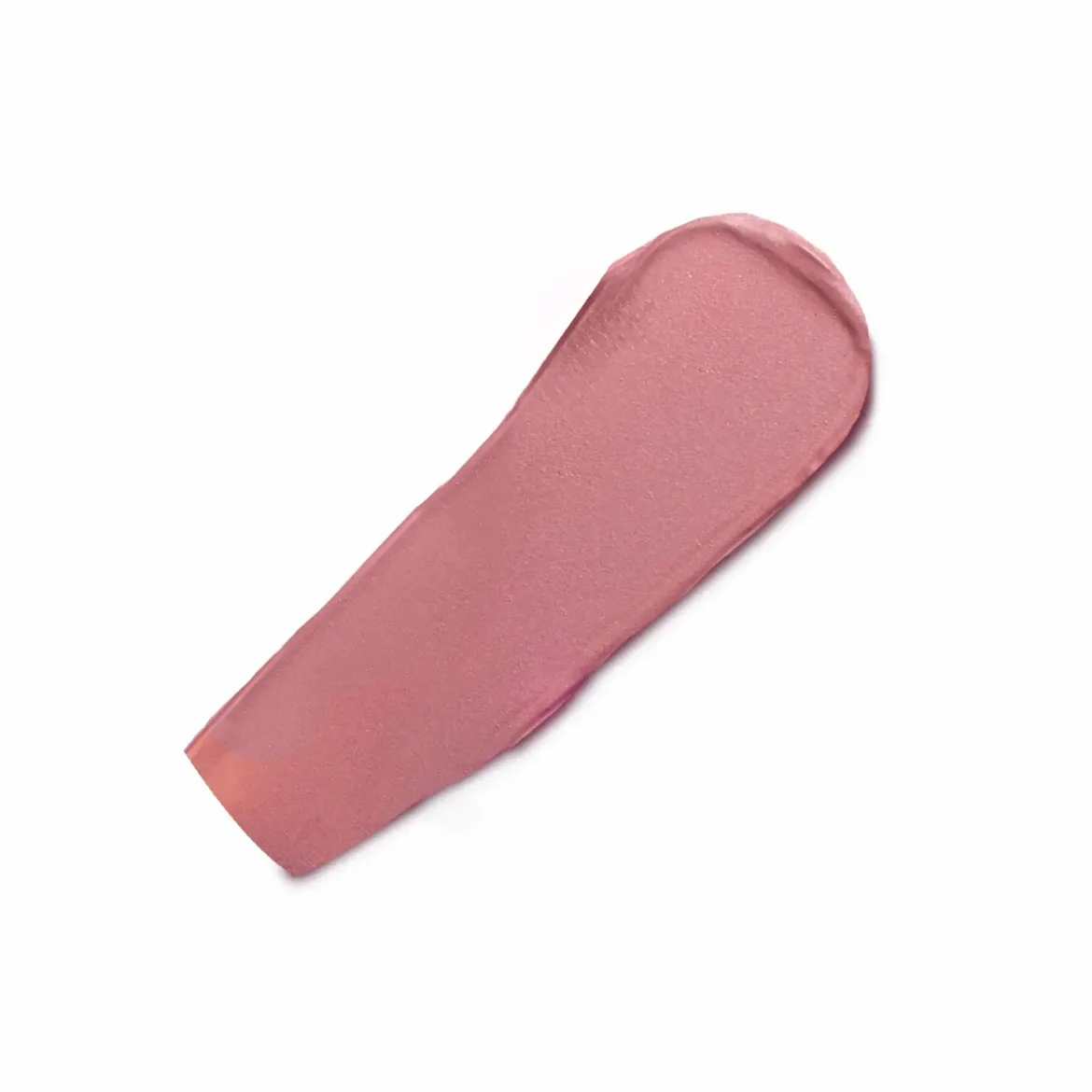 Neverti Flexi Matte рідка помада — Фото 1