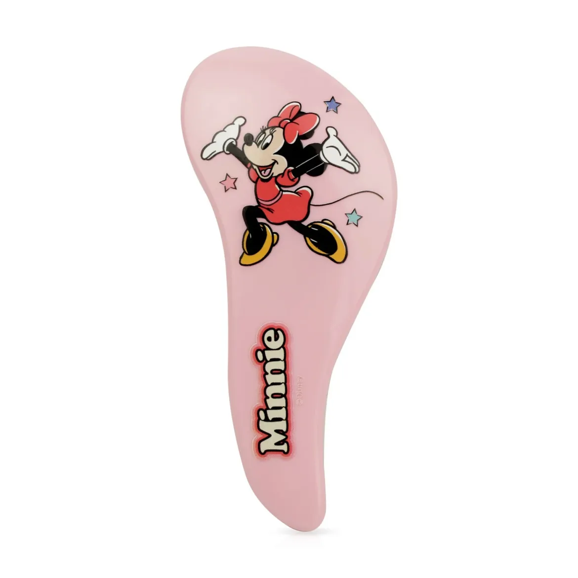Cerda Disney Minnie щітка для волосся дитяча — Фото 1
