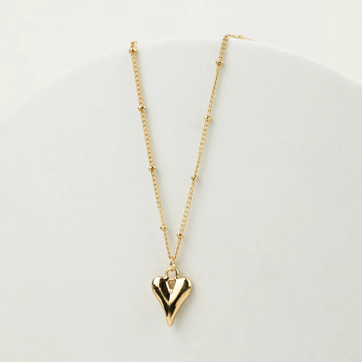 WOD Romantic ланцюжок 4* № 3