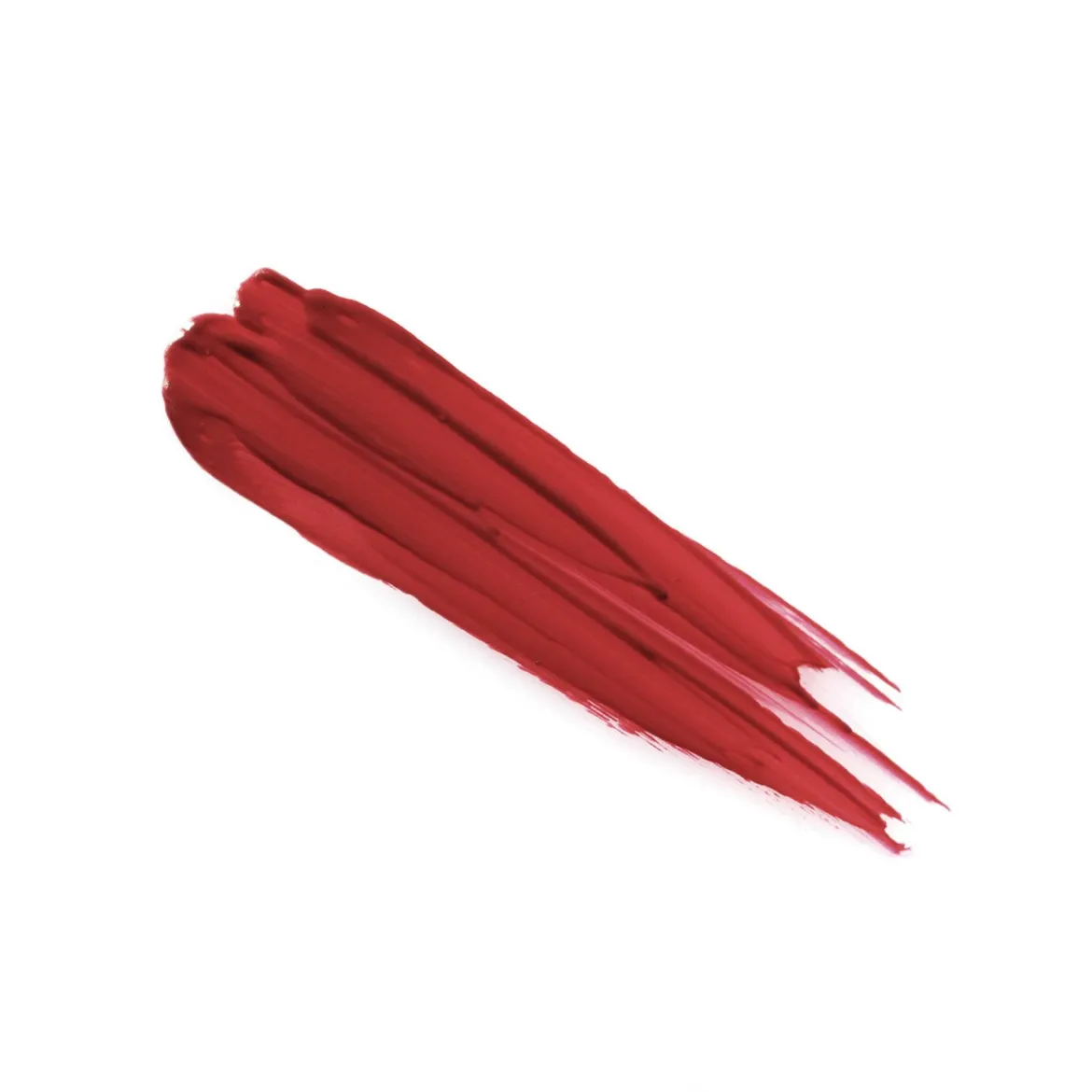 B.O.M Omg Matt Lip Lacquer рідка помада матова стійка — Фото 1