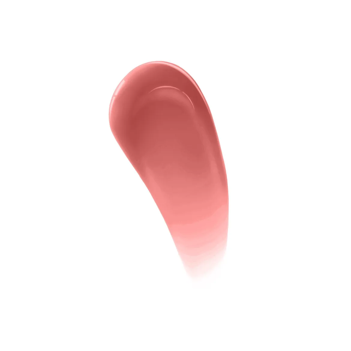 Colour Intense Key Gloss блиск для губ лаковий — Фото 1