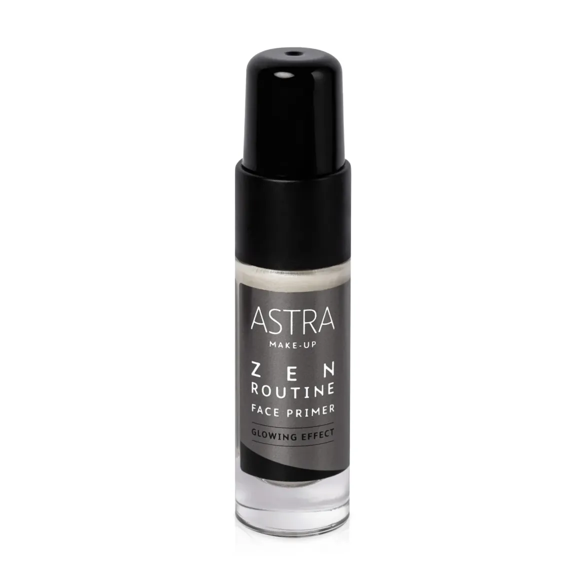 Astra Zen Routine праймер Glowing Effect 11мл