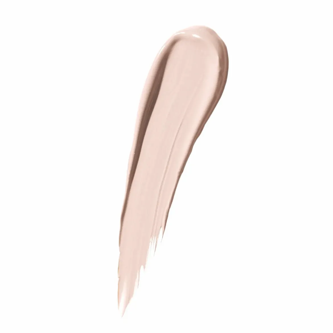 Pop Gossip Airy Skin тональний кушон — Фото 2
