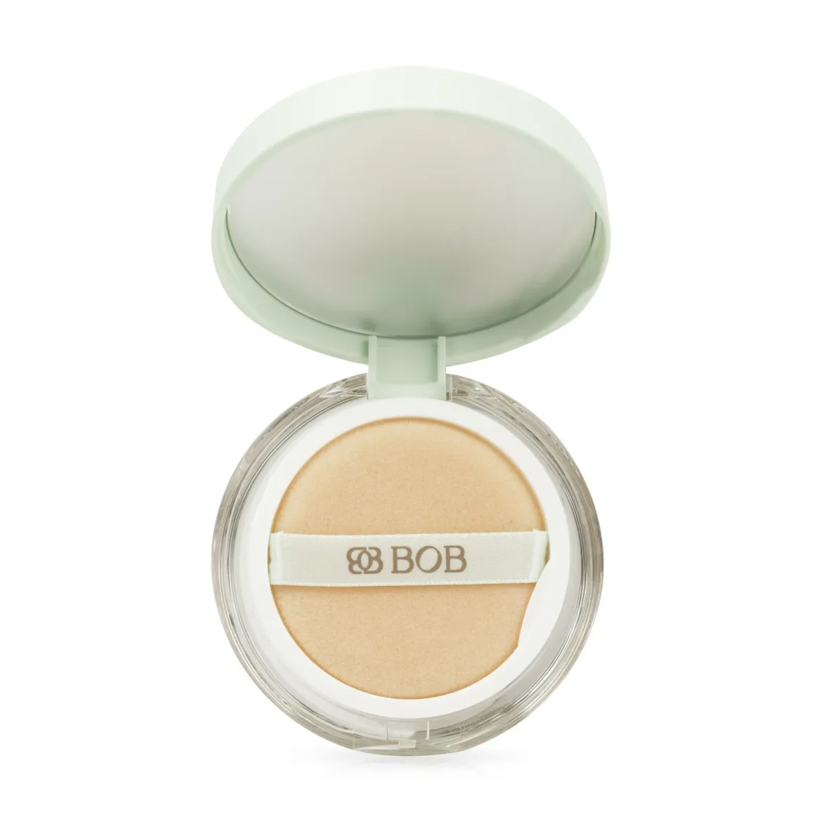 BOB Light Fog Soft Focus Watery розсипчаста пудра