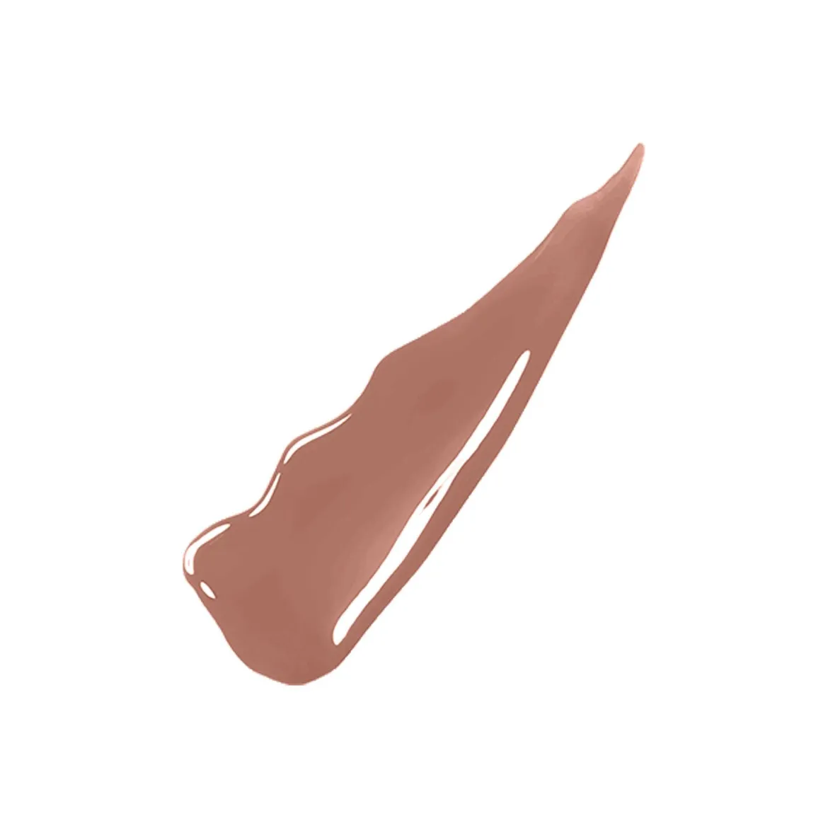 L'Oreal Paris Infaillible Matte Resistance рідка помада 16H — Фото 1
