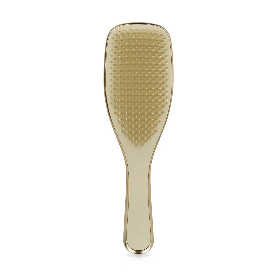 Tangle Teezer The Ultimate Detangler щітка для волосся Chrome Neo Gold
