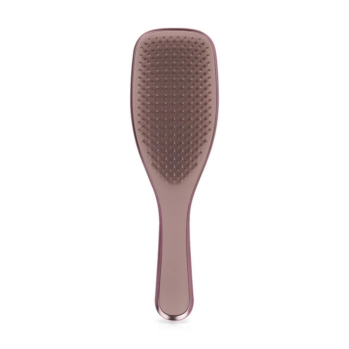 Tangle Teezer The Ultimate Detangler щітка для волосся *Chrome Mauve Copper