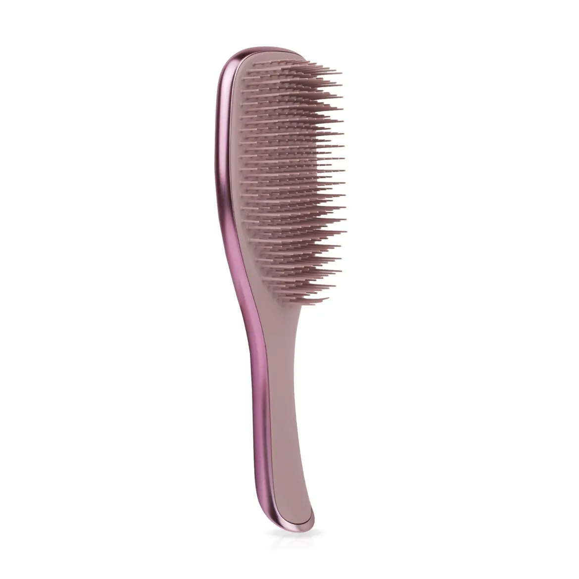 Tangle Teezer The Ultimate Detangler щітка для волосся *Chrome Mauve Copper — Фото 1