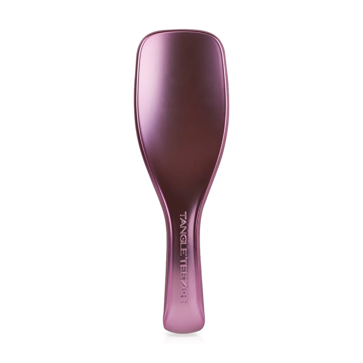 Tangle Teezer The Ultimate Detangler щітка для волосся *Chrome Mauve Copper — Фото 2