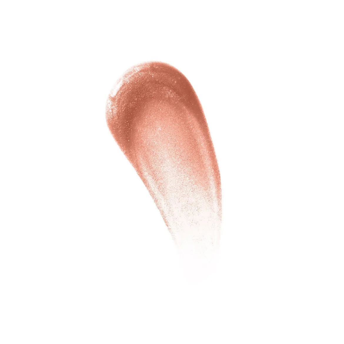 Eveline Cosmetics Diamond Glow блиск для губ з гіал. кислотою — Фото 1