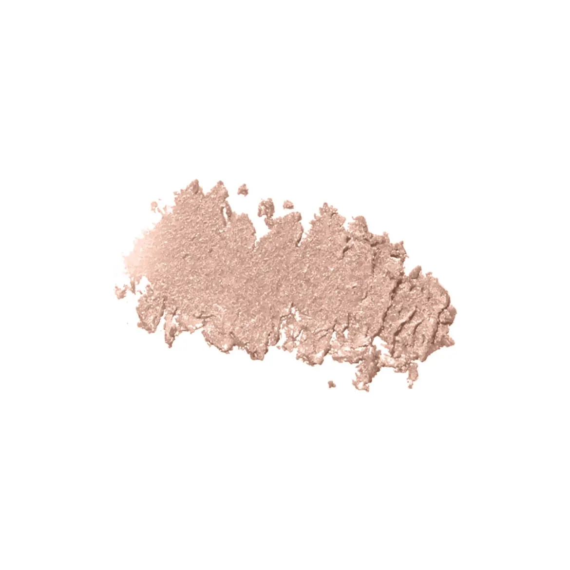 NYX Professional Makeup Wonder Snatch розсипчаста пудра фіксуюча — Фото 2