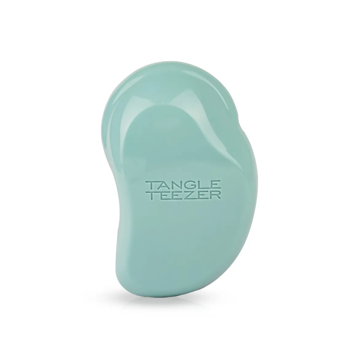 Tangle Teezer The Original Mini щітка для волосся * — Фото 1