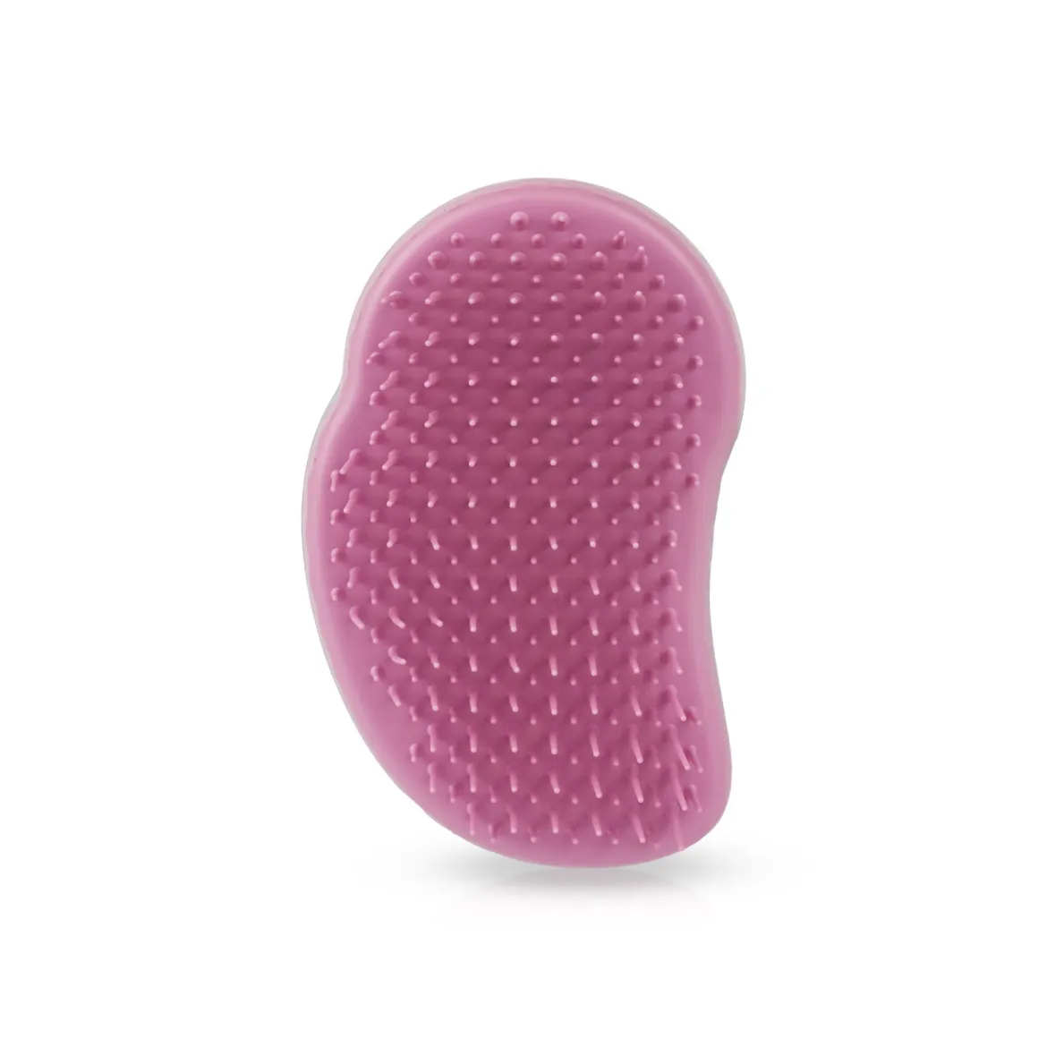 Tangle Teezer The Original Mini щітка для волосся * — Фото 2