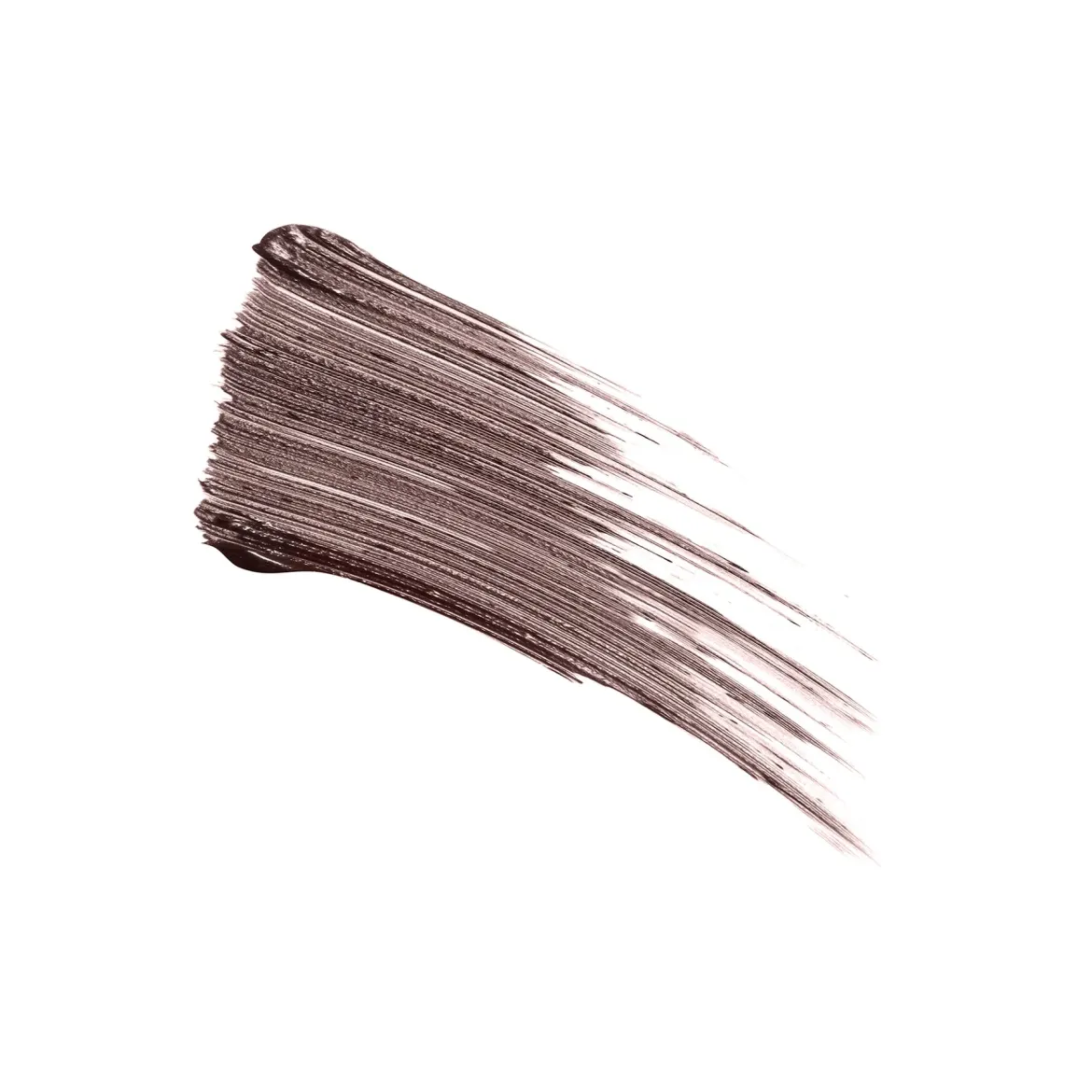 L'Oreal Paris Volume Million Lashes туш для вій Chromatic — Фото 1