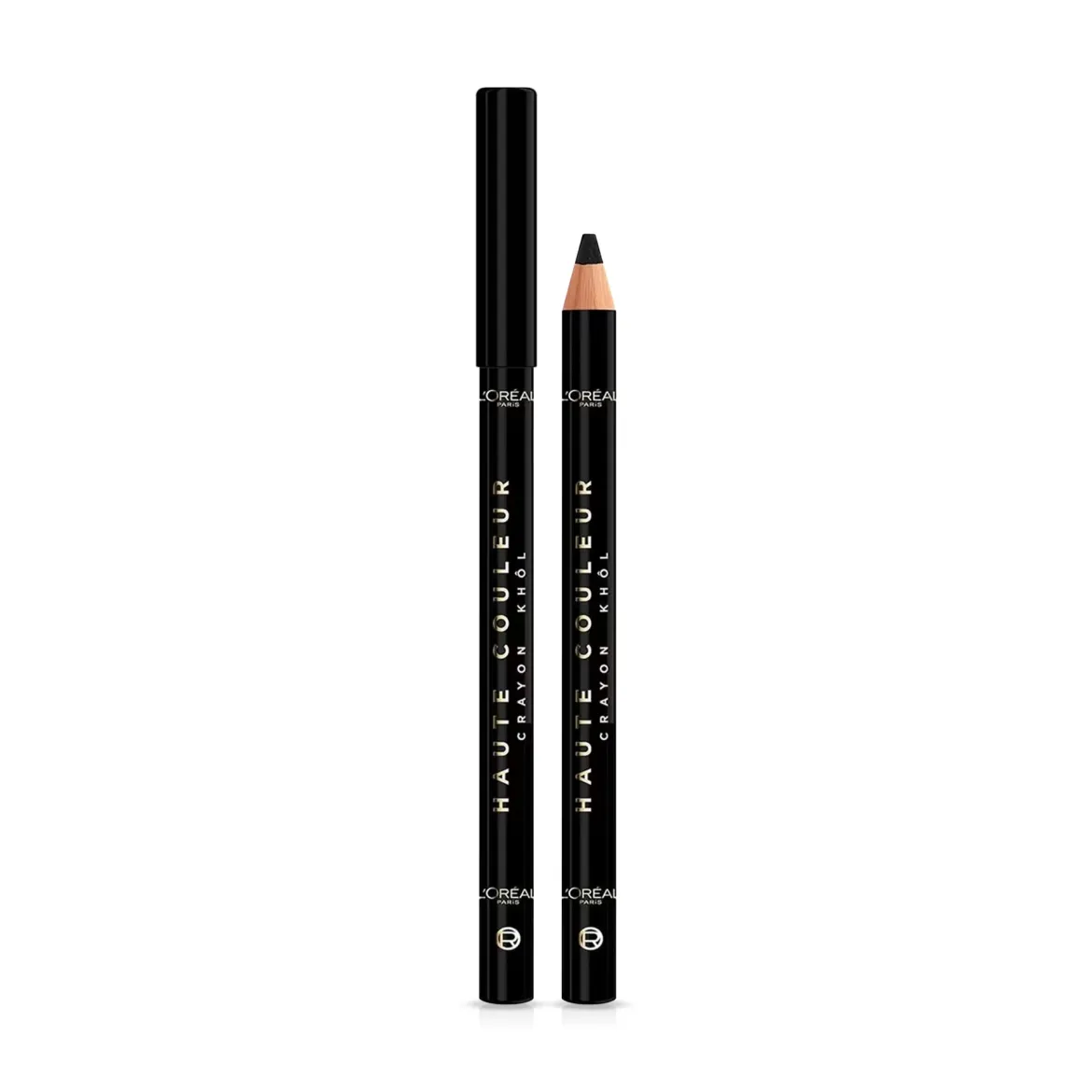 L'Oreal Paris Haute Couleur олівець для очей