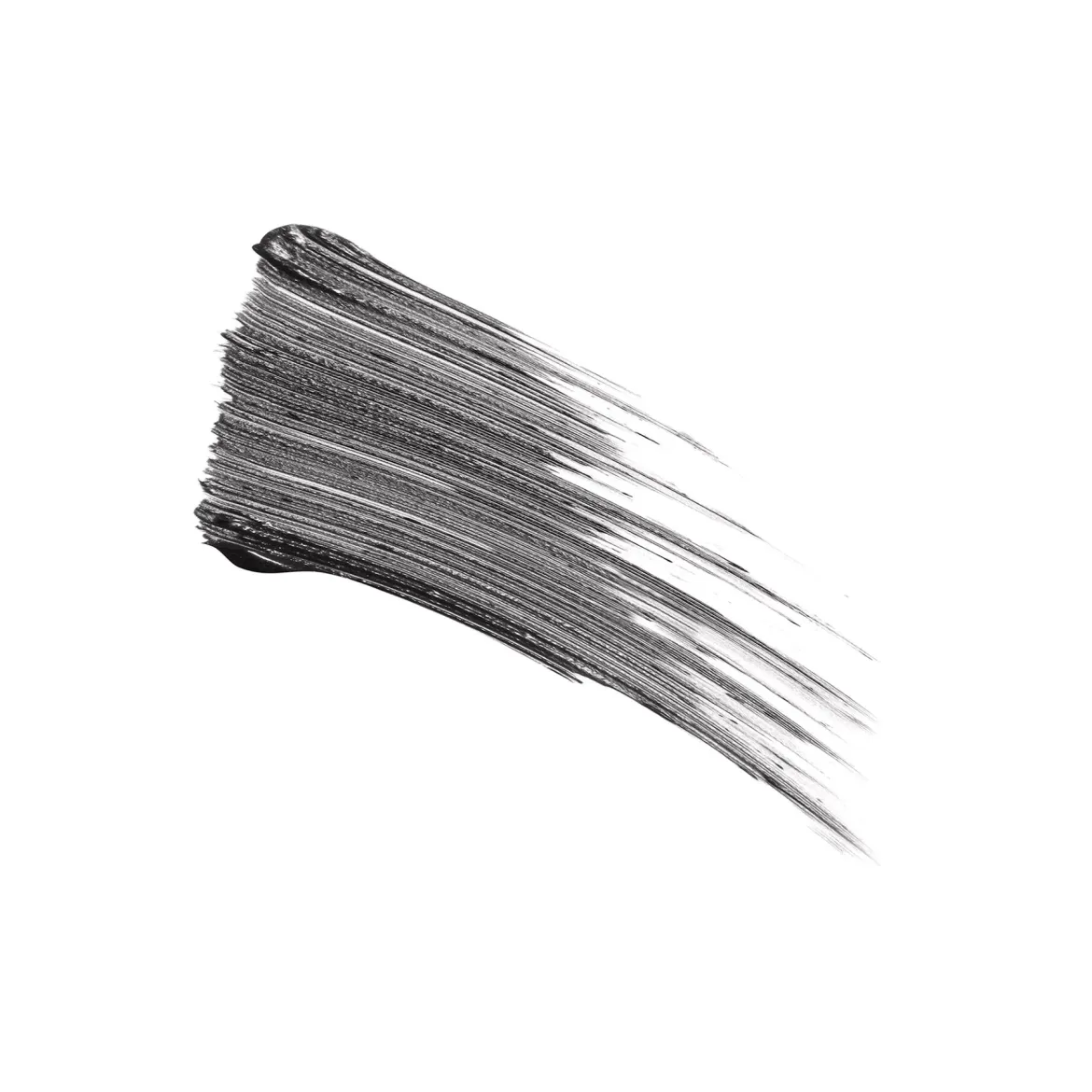 Maybelline Lash Sensational туш для вій Body black 7.5мл — Фото 1