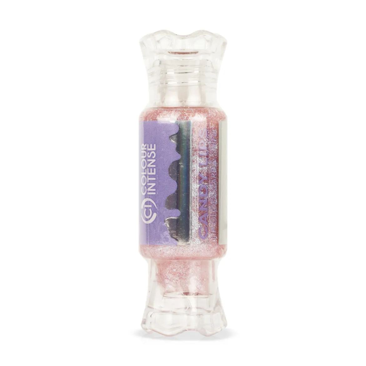 Colour Intense Candy блиск для губ дит. Cane 05 6мл