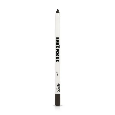 Bless Beauty Eye's Focus гелевий олівець для очей