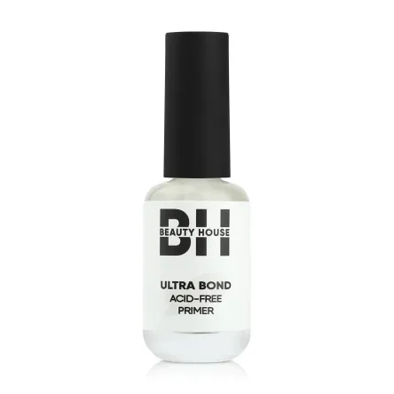 Beauty House ультрабонд 8мл