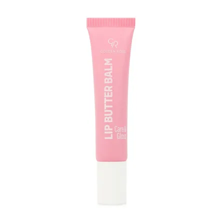 Golden Rose Lip Butter Balm баттер для губ
