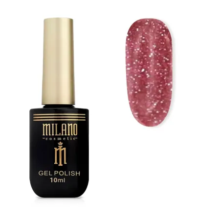 Milano Effulgence sun гель-лак *