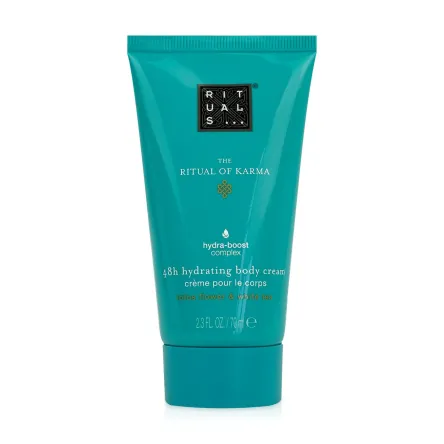 Rituals Karma крем для тіла 70мл