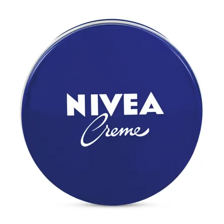 Nivea універсальний крем