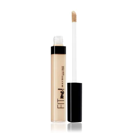 Maybelline Fit Me коректор