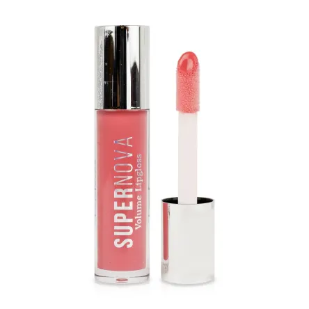 Topface Supernova Volume блиск для губ