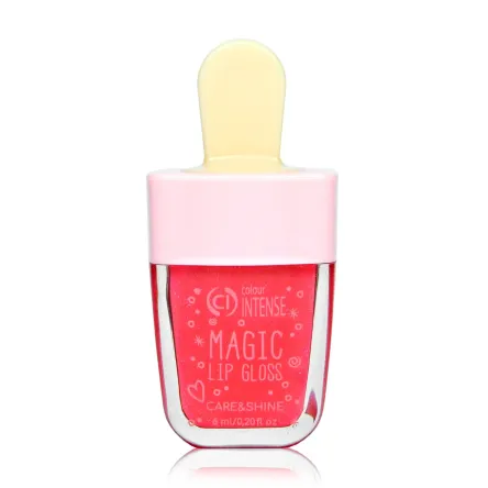 Colour Intense Magic блиск для губ дит.